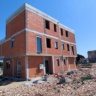 Prodej rodinného domu, 155m²