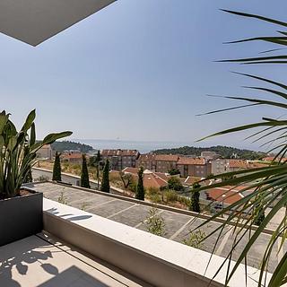 Prodej bytu 3+kk, 64m²