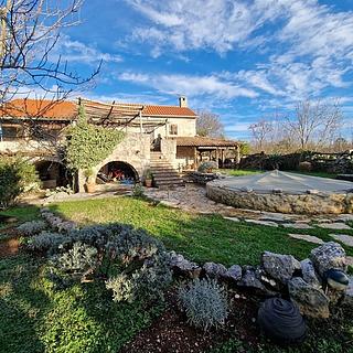 Prodej rodinného domu, 120m²