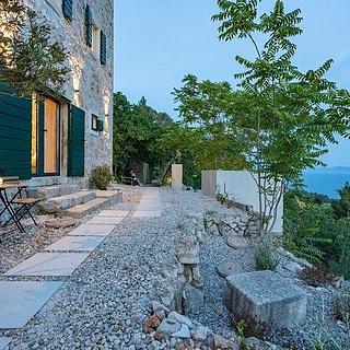 Prodej rodinného domu, 226m²