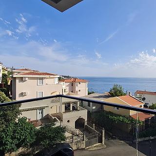 Prodej bytu 3+kk, 67m²