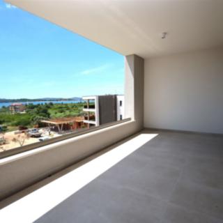 Prodej bytu 3+kk, 71m²