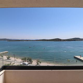 Prodej bytu 3+kk, 84m²