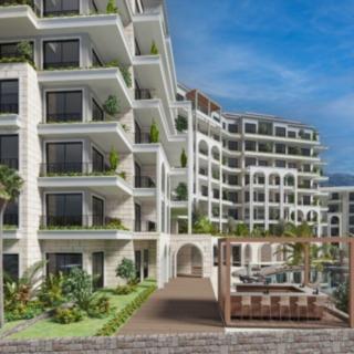 Prodej bytu 2+kk, 46m²