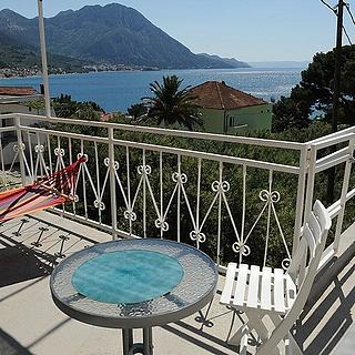 Prodej rodinného domu 270 m² v Chorvatsku