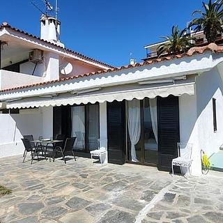 Prodej rodinného domu, 138m²