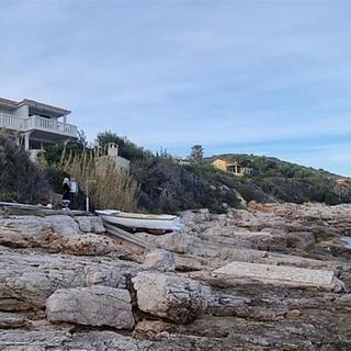 Prodej rodinného domu, 300m²