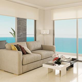 Prodej bytu 3+kk, 65m&sup2;