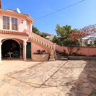 Prodej rodinného domu, 130m²