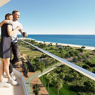 Prodej bytu 4+kk, 74m&sup2;