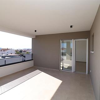 Prodej bytu 3+kk, 92m&sup2;