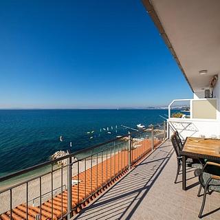 Prodej rodinného domu, 650m²