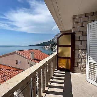 Prodej rodinného domu, 312m²