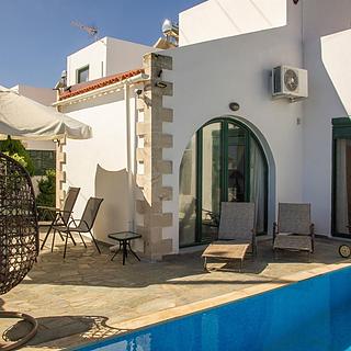 Prodej rodinného domu, 59m&sup2;