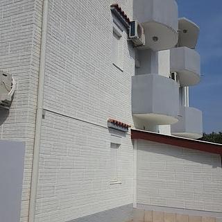 Prodej rodinného domu, 375m²