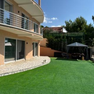 Prodej rodinného domu, 150m²
