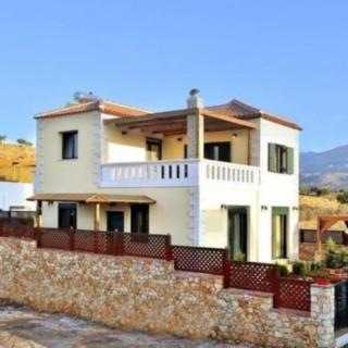 Prodej vily, 125m²