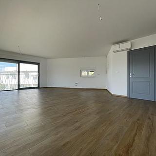 Prodej bytu 4+kk, 101m²