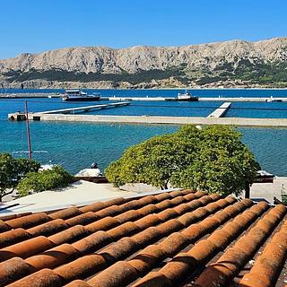 Prodej rodinného domu, 85m²