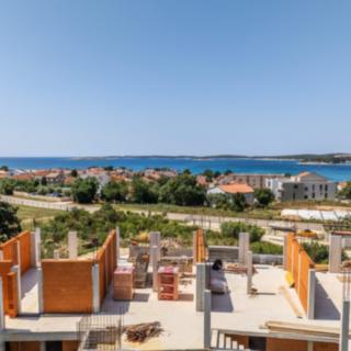 Prodej bytu 3+kk, 51m²