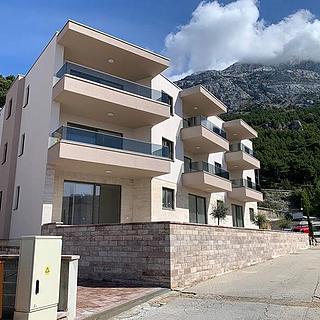 Prodej bytu 4+kk, 89m²