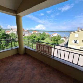 Prodej bytu 3+kk, 71m²