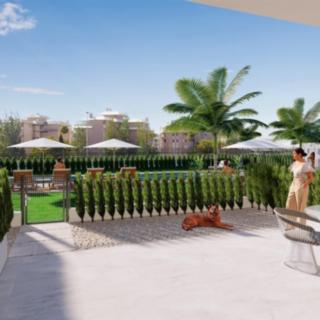 Prodej bytu 4+kk, 145m²