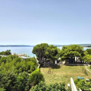 Prodej rodinného domu, 210m²