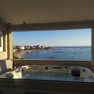 Prodej bytu 3+kk, 115m²