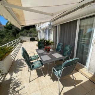 Prodej bytu 3+kk, 61m²