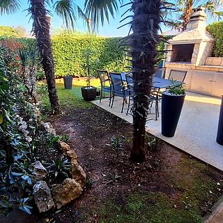 Prodej bytu 3+kk, 51m²