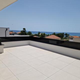 Prodej bytu 3+kk, 84m²