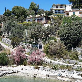 Prodej rodinného domu, 210m²