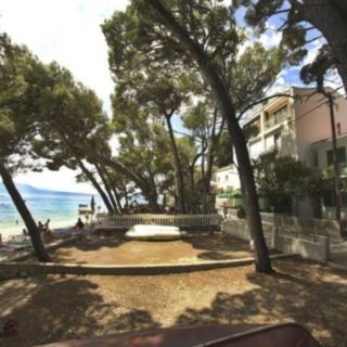 Prodej hotelu, penzionu, 533m²