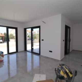 Prodej bytu 3+kk, 69m²