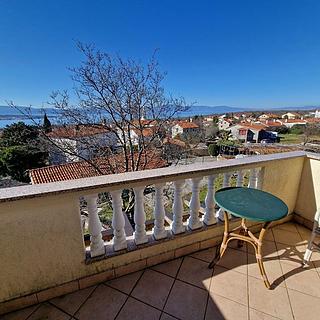 Prodej rodinného domu, 80m²