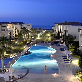 Prodej bytu 2+kk, 66m²