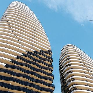 Prodej bytu 3+kk, 66m²