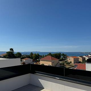 Prodej bytu 3+kk, 85m²