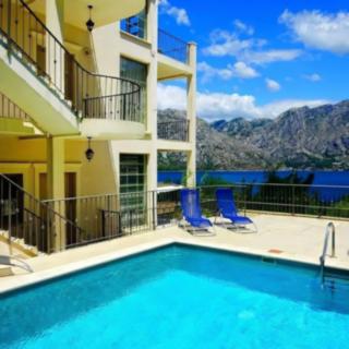 Prodej bytu 3+kk, 82m²