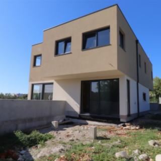 Prodej rodinného domu, 106m²