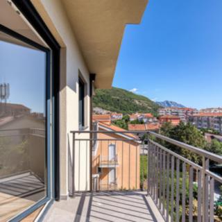 Prodej bytu 2+kk, 42m²