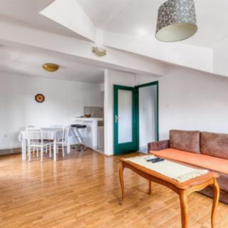 Prodej bytu 2+kk, 44m²