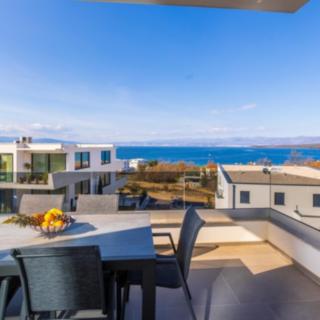 Prodej bytu 5+1 a více, 136m²