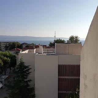 Prodej bytu 5+kk, 68m²