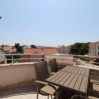 Prodej bytu 3+kk, 87m²