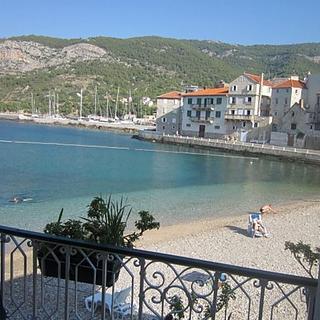 Prodej rodinného domu, 258m²