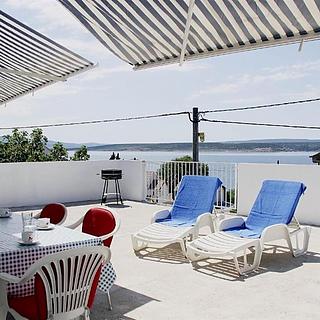 Prodej rodinného domu, 118m²