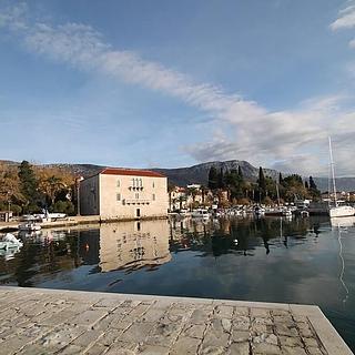 Prodej rodinného domu, 200m²