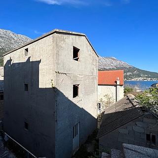 Prodej rodinného domu, 135m²